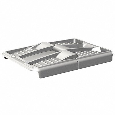 Truck Lids and Covers image